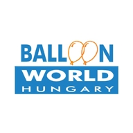 Ballon World Hungary